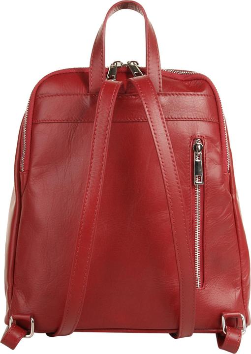 Produktbild Samantha Look Rucksack (3 l)