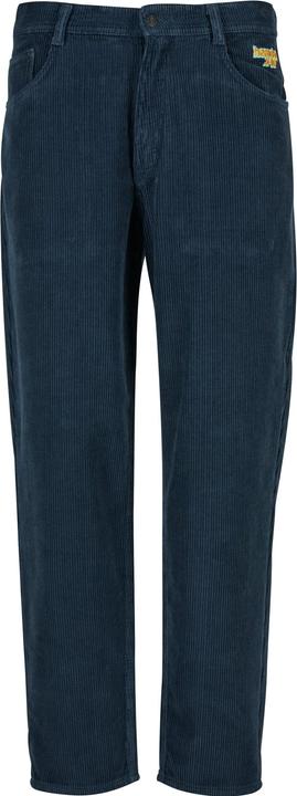 Homeboy x-tra BAGGY CORD Pants - 111091
