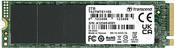 Produktbild Transcend MTE115S (1000 GB, M.2 2280)