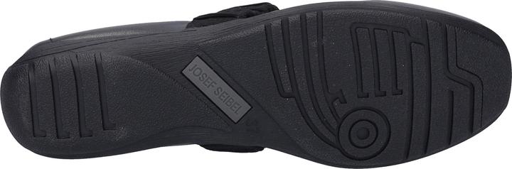 Actual product image Josef Seibel 74825-133 (39)