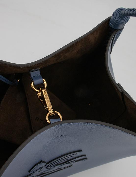 Produktbild Etro Leather bag