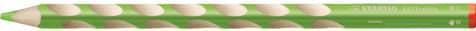 Image du produit STABILO EASY COLORS - Crayons de couleur (Vert, 1 x)