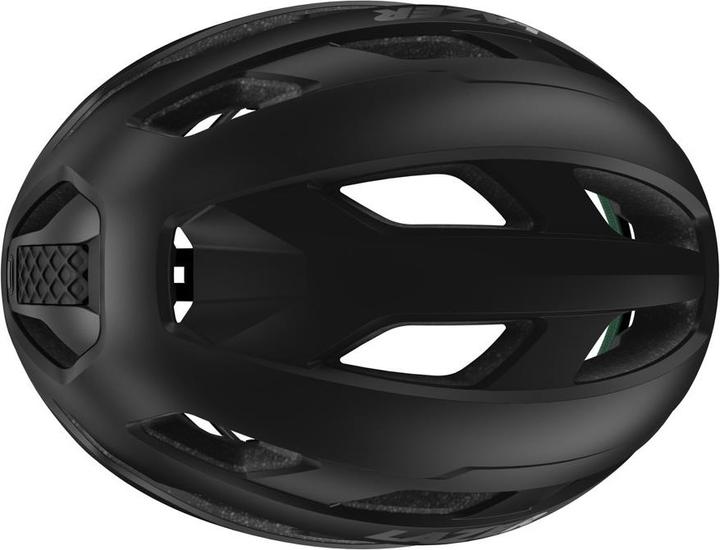 Image du produit Lazer Sport Strada KC (52 - 56 cm)