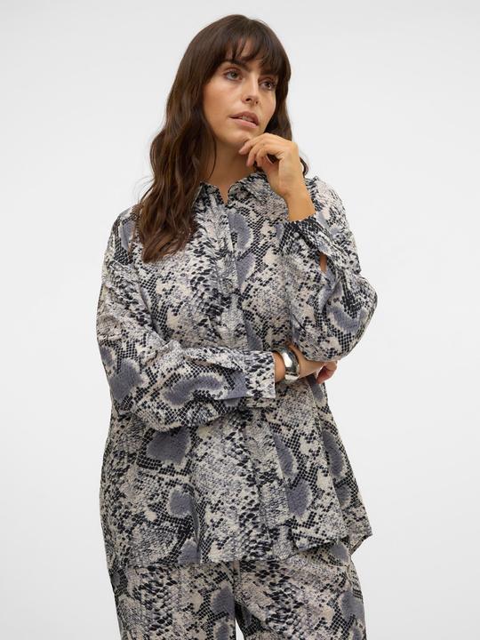 Image du produit Vero Moda VMCJOSIE Hemd Hemd (50)