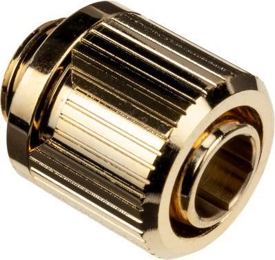 Produktbild EKWB EK-Torque STC-13/10 Anschluss gerade G1/4 Zoll AG auf 13/10mm