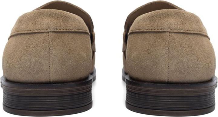 Image du produit Bianco BIABYRON Chaussures basses (45)