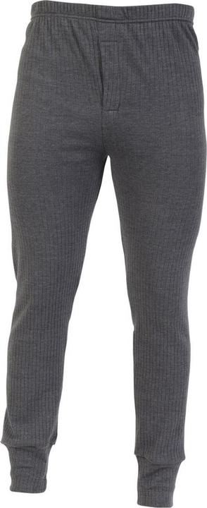 Image du produit Absolute Apparel Caleçon long thermique (XXL)