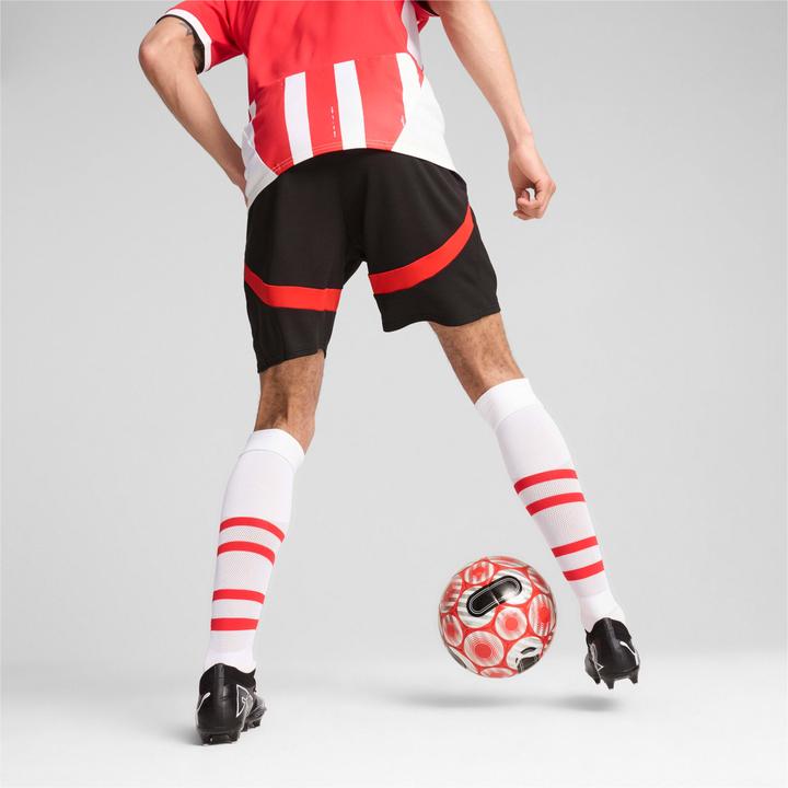 Produktbild Puma PSV Shorts Replica (M)