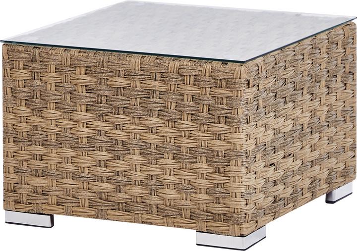 Actual product image Beliani XXL