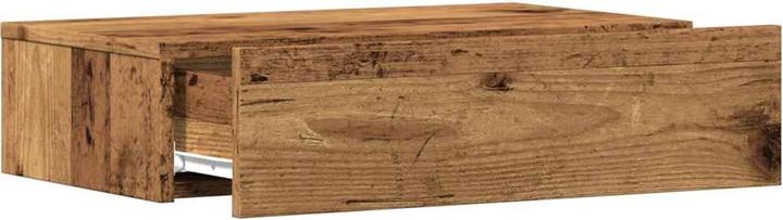 Immagine prodotto VidaXL Daniel (60 x 35 x 15,5 cm)