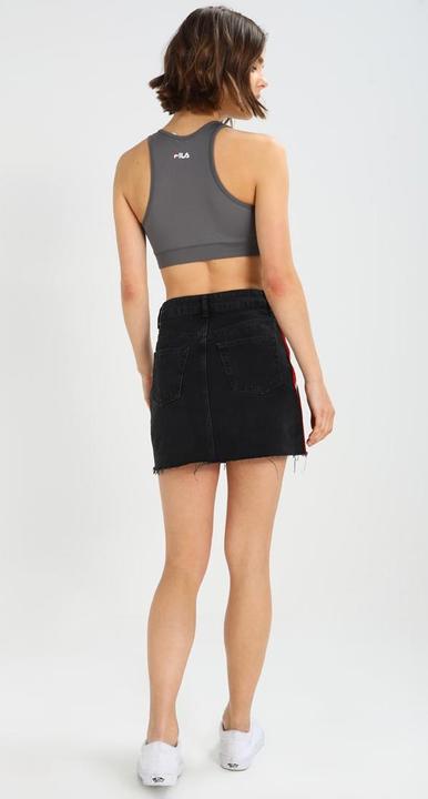 Produktbild FILA Other Crop Top