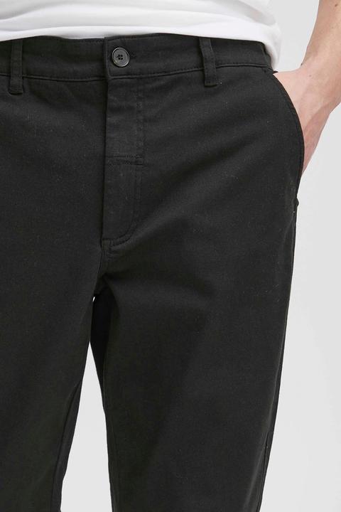 Image du produit Solid SDErico Filip - Pantalons - 21107652 (W36/L32)
