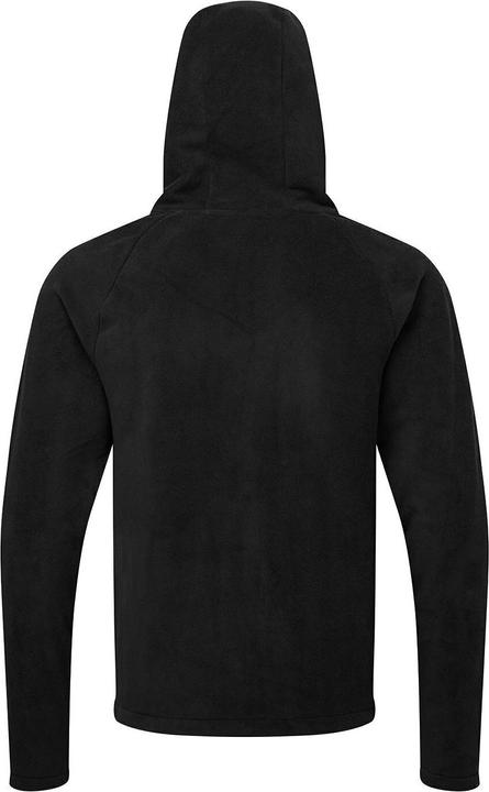 Actual product image Tri Dri Hoodie (3XL)