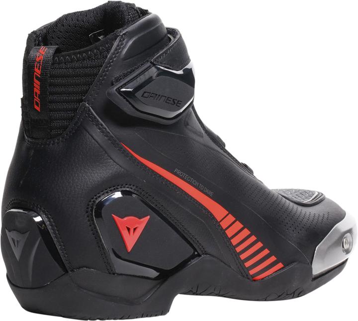 Produktbild Dainese Schuhe Superya (Herren, 46)