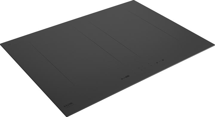 Image du produit Etna KIF672DS
