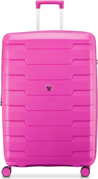 Fucsia