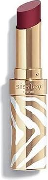 Actual product image Sisley Phyto Rouge Shine No 11 (11 Sheer Blossom)