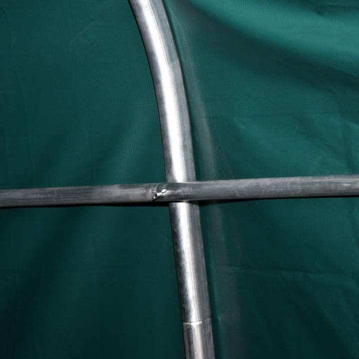 Actual product image VidaXL Mya (330 cm, 480 cm)