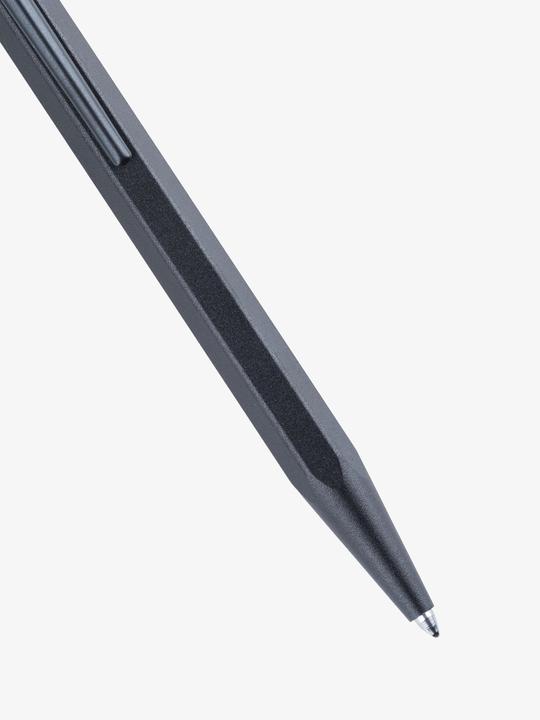 Produktbild Caran d'Ache 849 Black Code (Blau, 1 x)