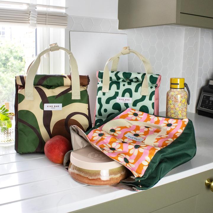 Produktbild Kind Bag Confetti