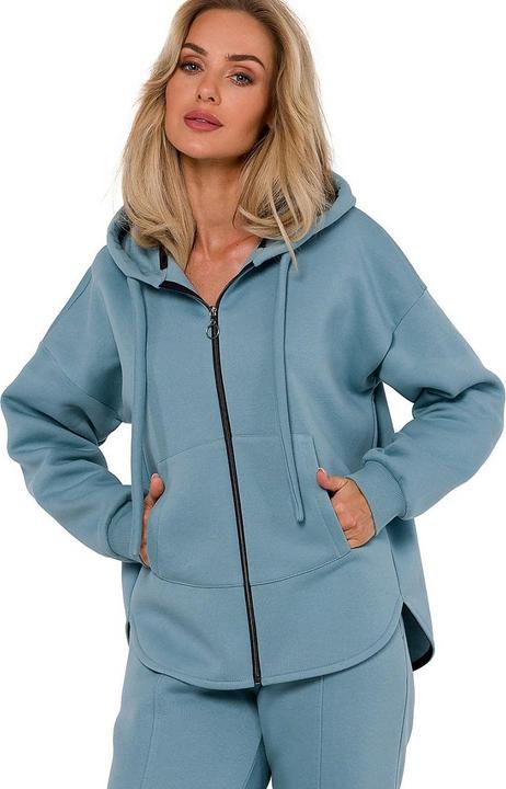 Produktbild Made of Emotion Sweater Moe (3XL)