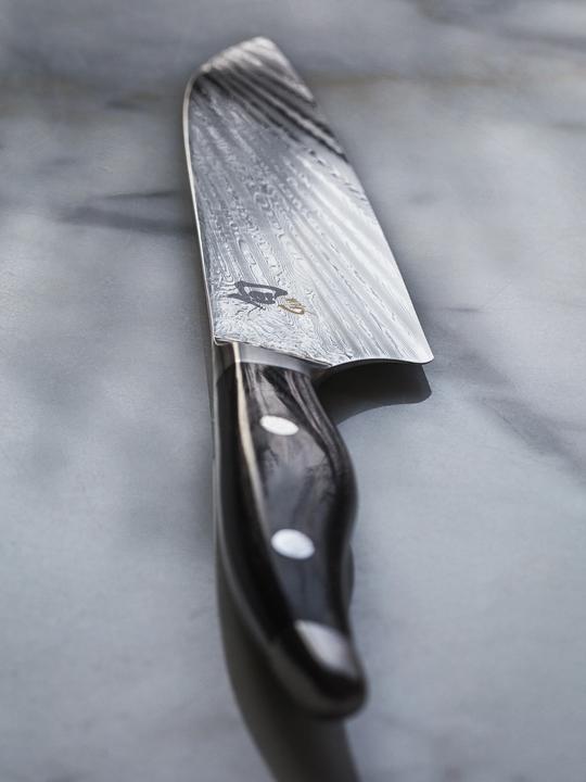 Image du produit Kai Shun Nagare (18 cm)