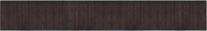 Produktbild VidaXL Katlina (60 x 400 cm)