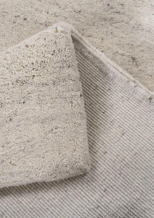 Actual product image Theko Maloronga (140 x 200 cm)