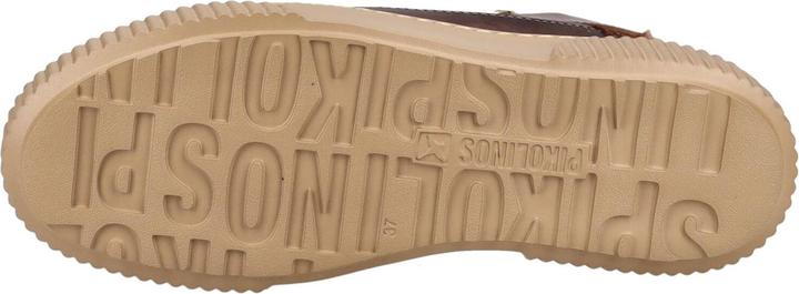 Produktbild Pikolinos Sneaker (39)