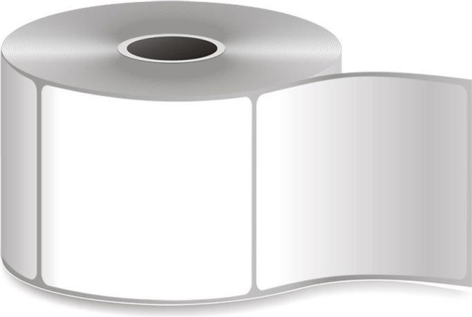 Immagine prodotto Zebra Z-Perform 1000D, rotolo di etichette, carta termica, 102x152mm Z-Perform 1000D, rotolo di