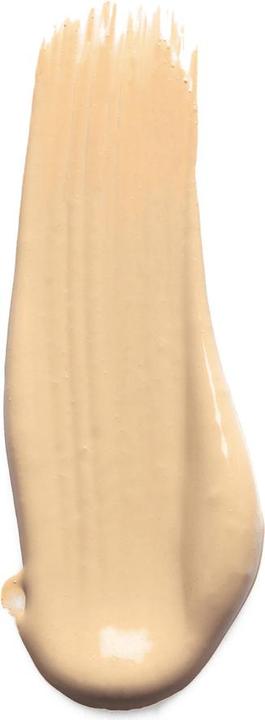 Image du produit Sante Fond de teint Matte Mineral 03 Neutral Beige (03 Beige neutre)