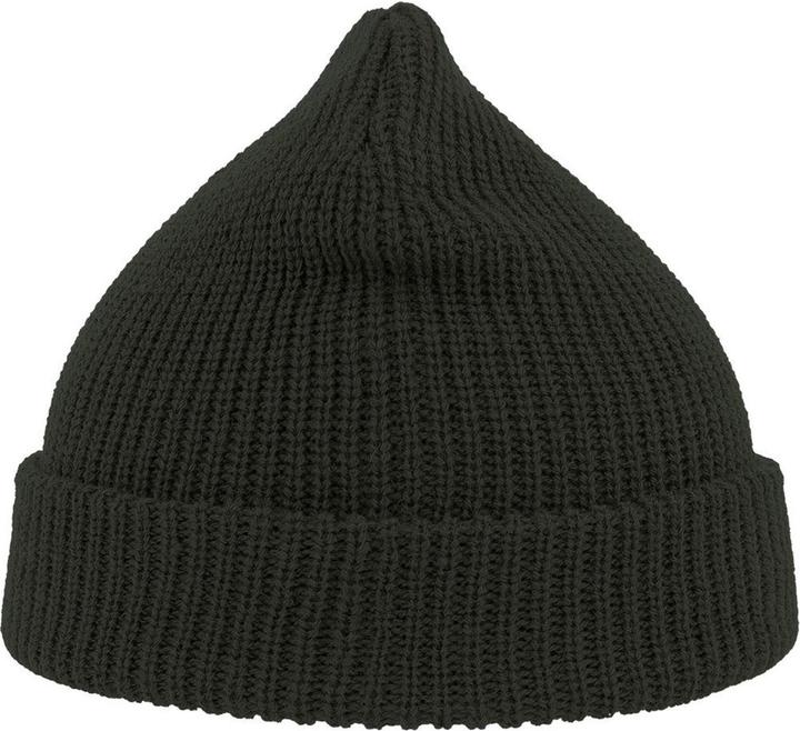 Immagine prodotto Atlantis Cappello di lana (Taglia unica)