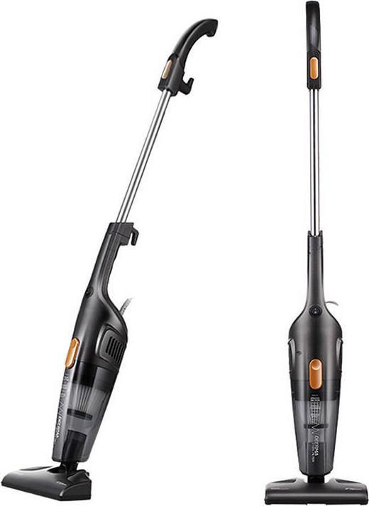 Actual product image Deerma DX115C