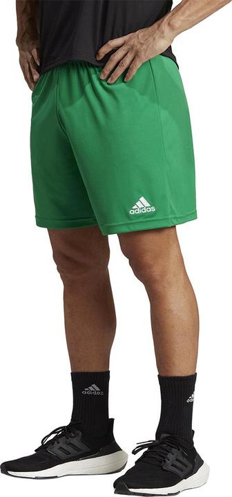 Image du produit adidas Short de football Entrada 22 Hommes (XS)