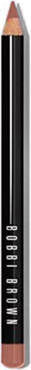 Bobbi Brown Lip Pencil (Pale Mauve)