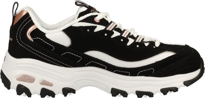 Immagine prodotto Skechers Sneaker (39)
