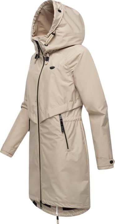 Immagine prodotto Ragwear Frodik (XL)