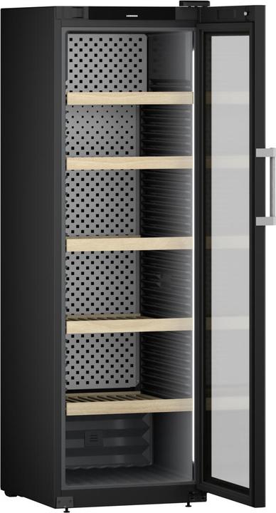 Image du produit Liebherr GrandCru Selection WPbli 5231