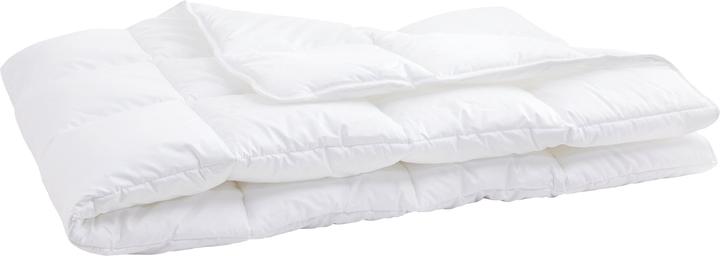 Produktbild micasa Fibralux (800 g, 160 x 210 cm)
