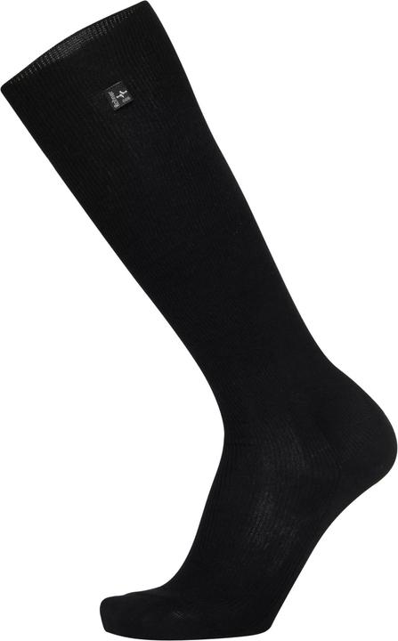 Produktbild Rohner Kniestrümpfe (Einzelpack, 39 - 40)