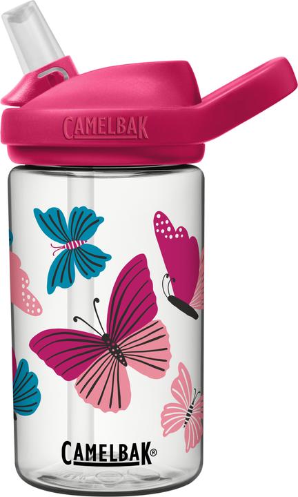 Camelbak Eddy+ (0.40 l)
