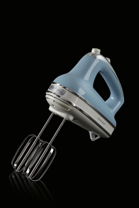 Immagine prodotto Ariete 1548 Vintage (450 W)