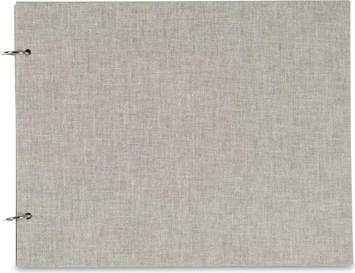 Actual product image Bookbinders Photo album blank