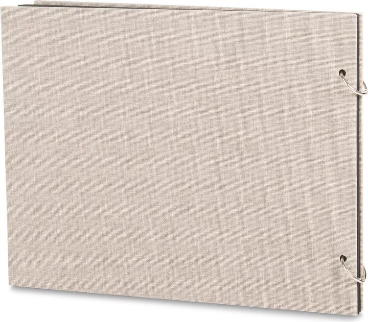 Actual product image Bookbinders Photo album blank