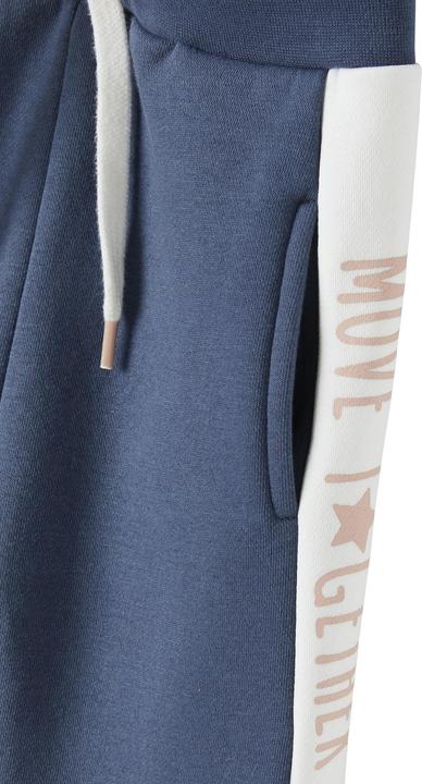 Produktbild Vertbaudet Hose (158)