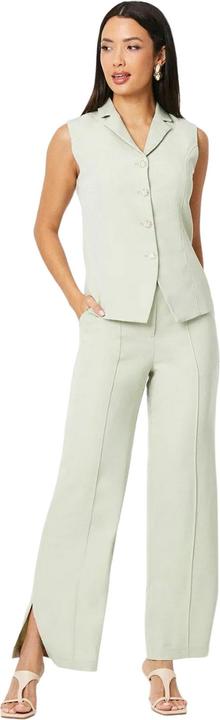 Produktbild Principles Hosen (42 D)