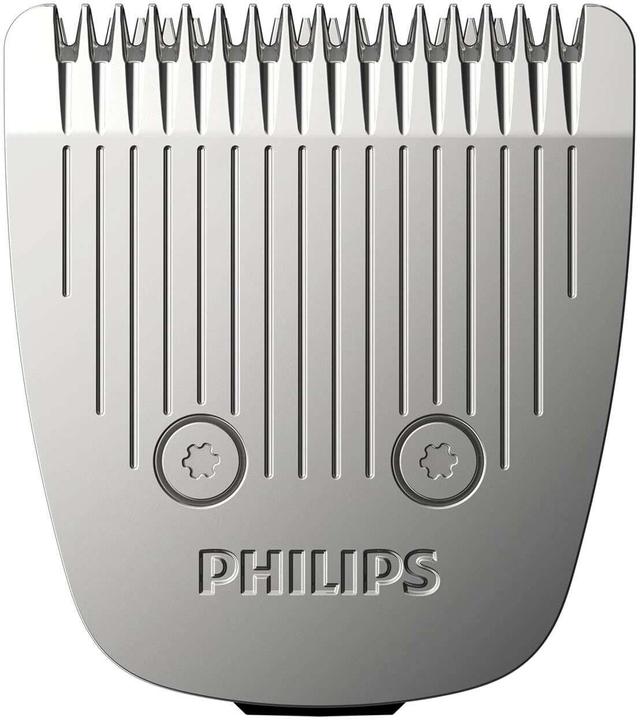Produktbild Philips Series 5000