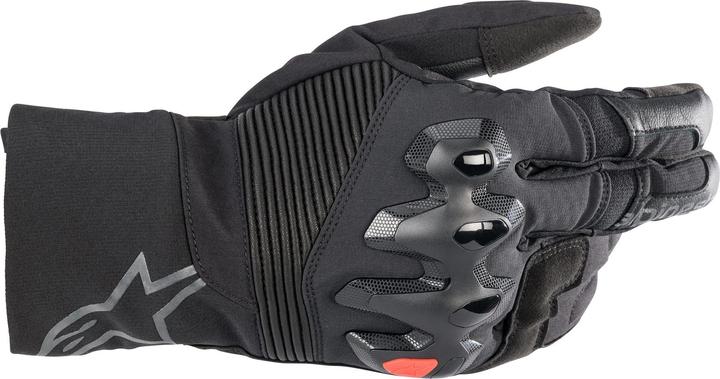 Produktbild Alpinestars Bogota Drystar® XF Glove (Herren, M)