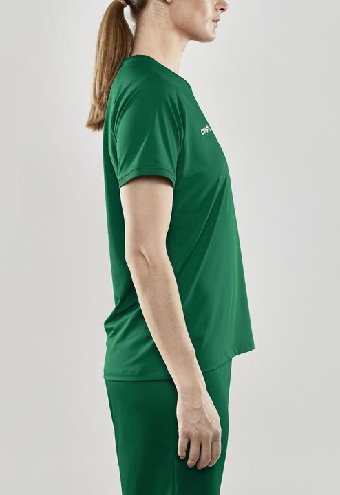 Immagine prodotto Craft Progresso Maglia Indoor W (XL)