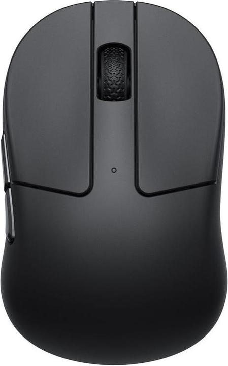 Image du produit Keychron M4 (Sans fil, Filaire)